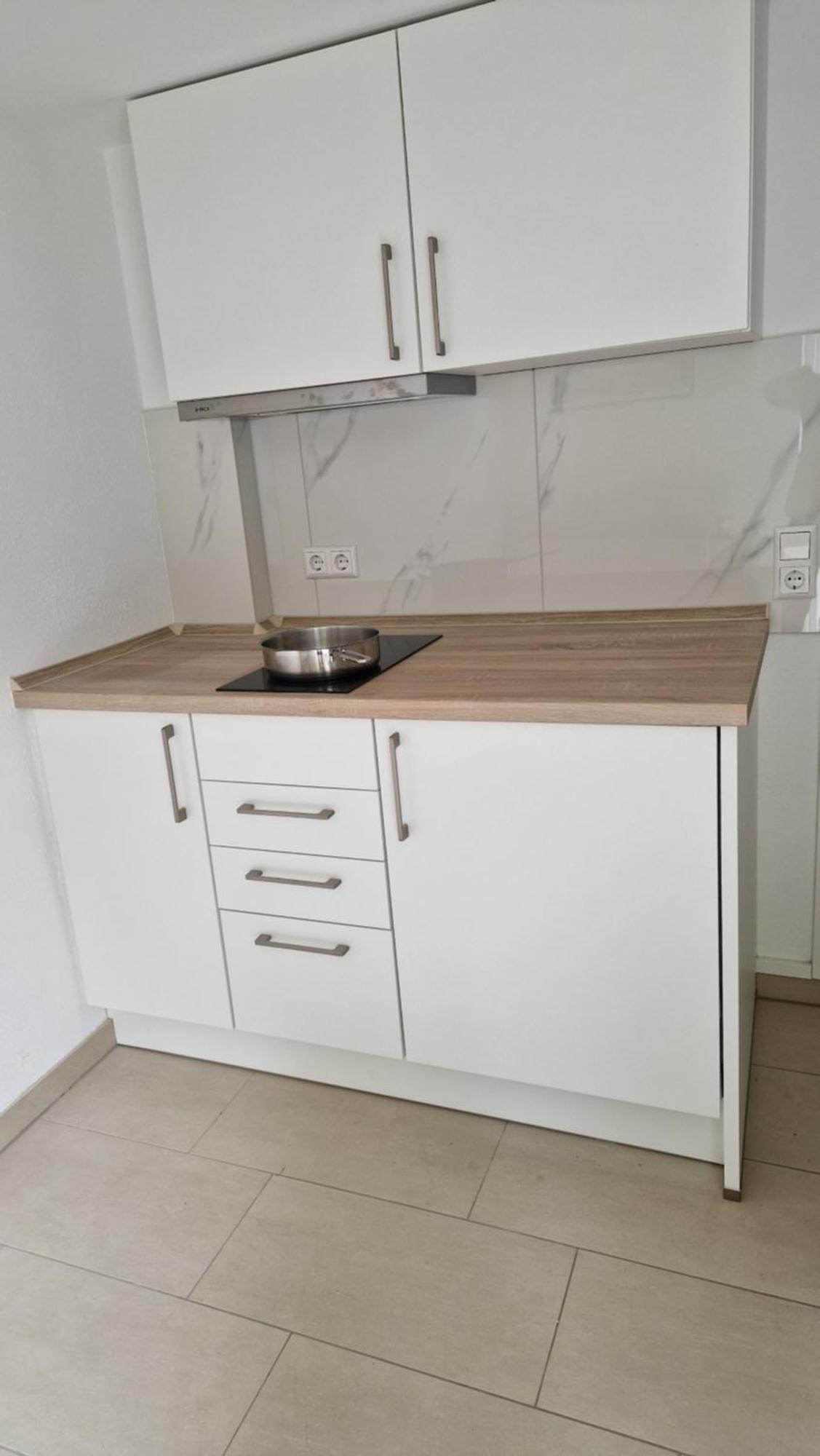 Fewo Single Mini Feldberg  Room photo